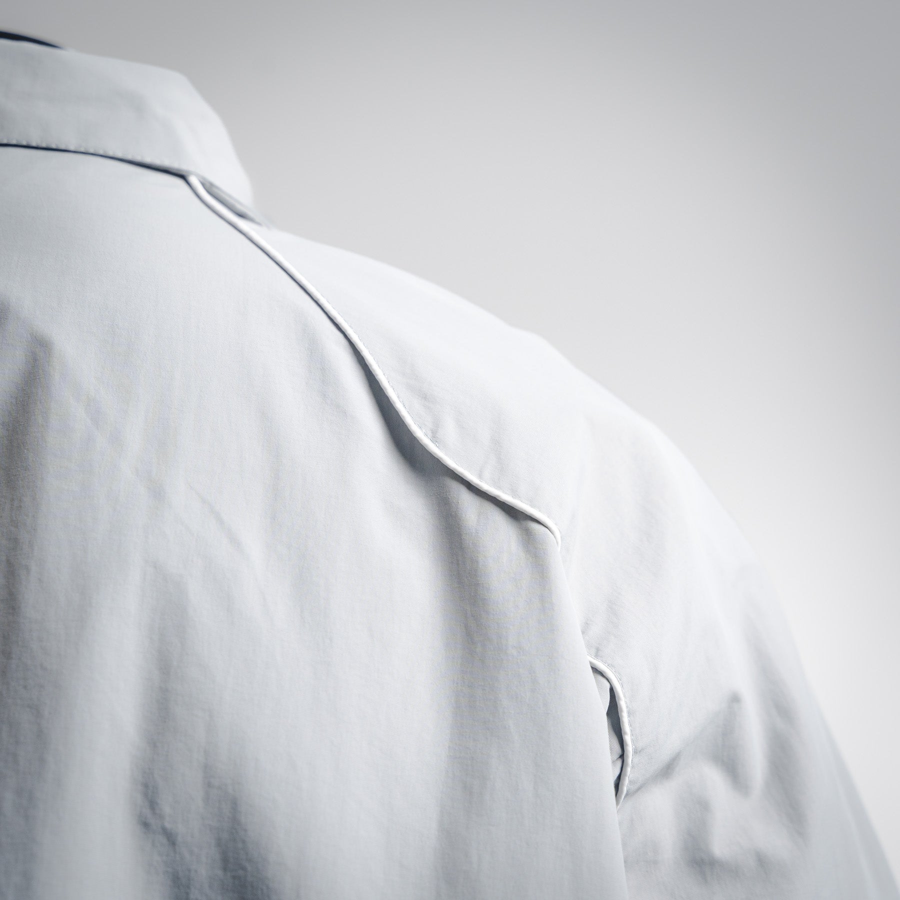 Adi 25fw leisure jacket