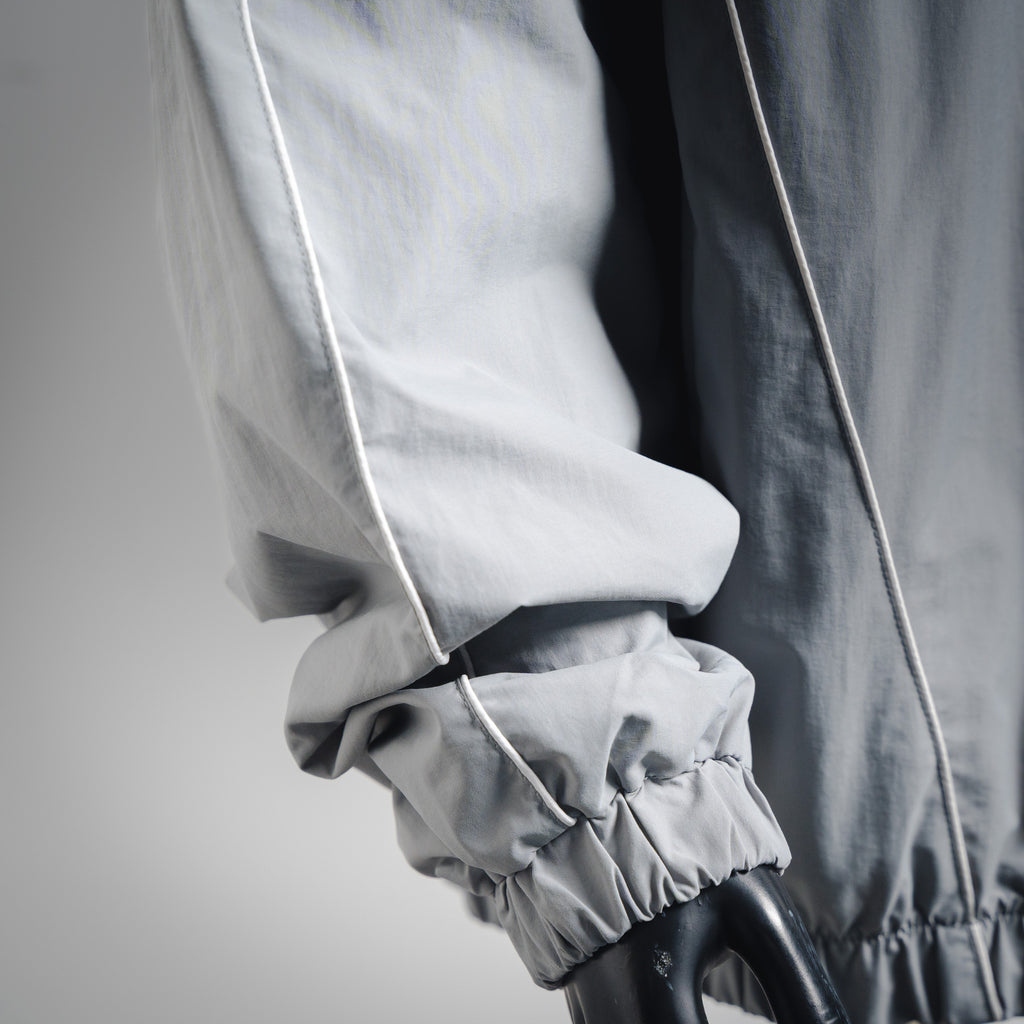 Adi 25fw leisure jacket