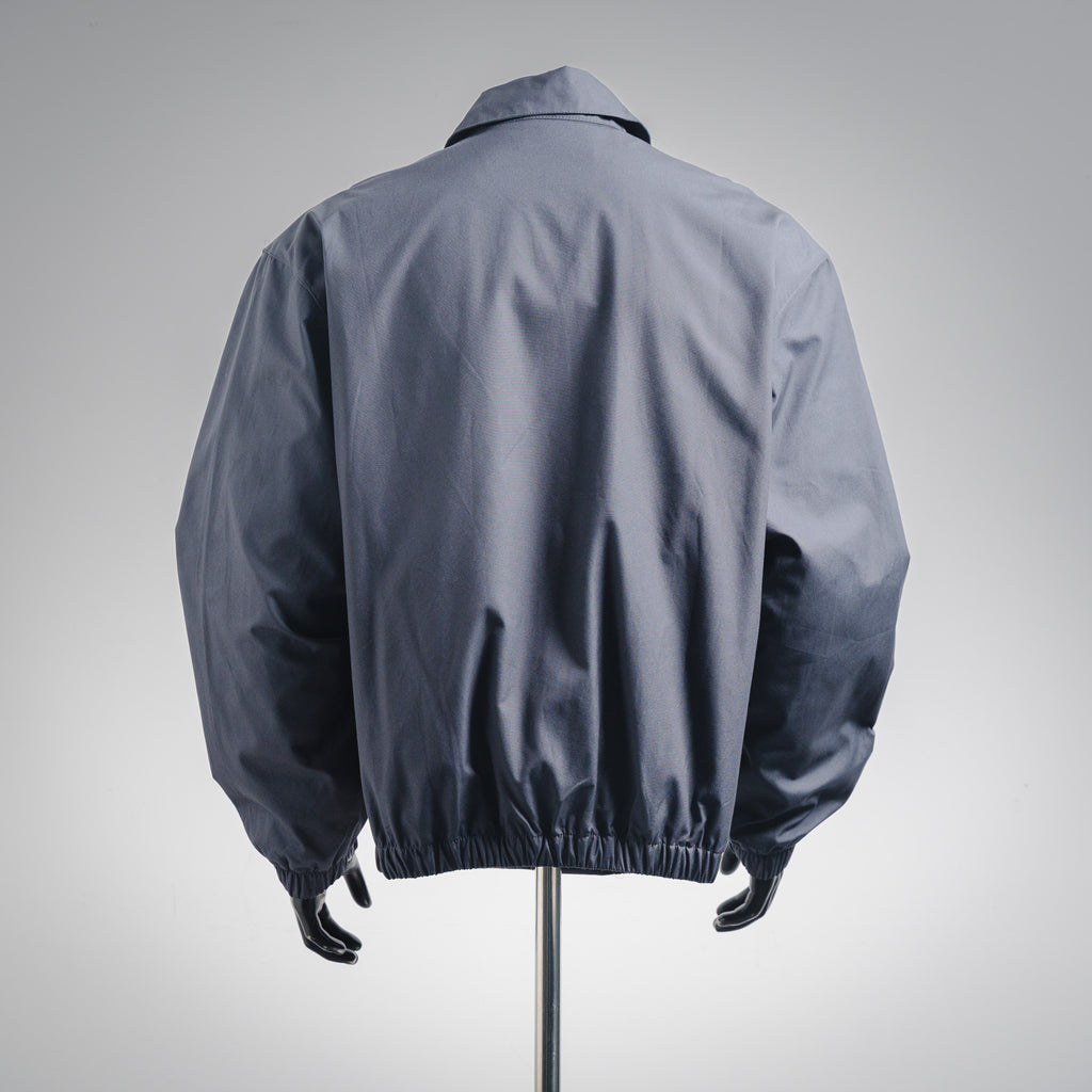 Pra 25fw leisure jacket