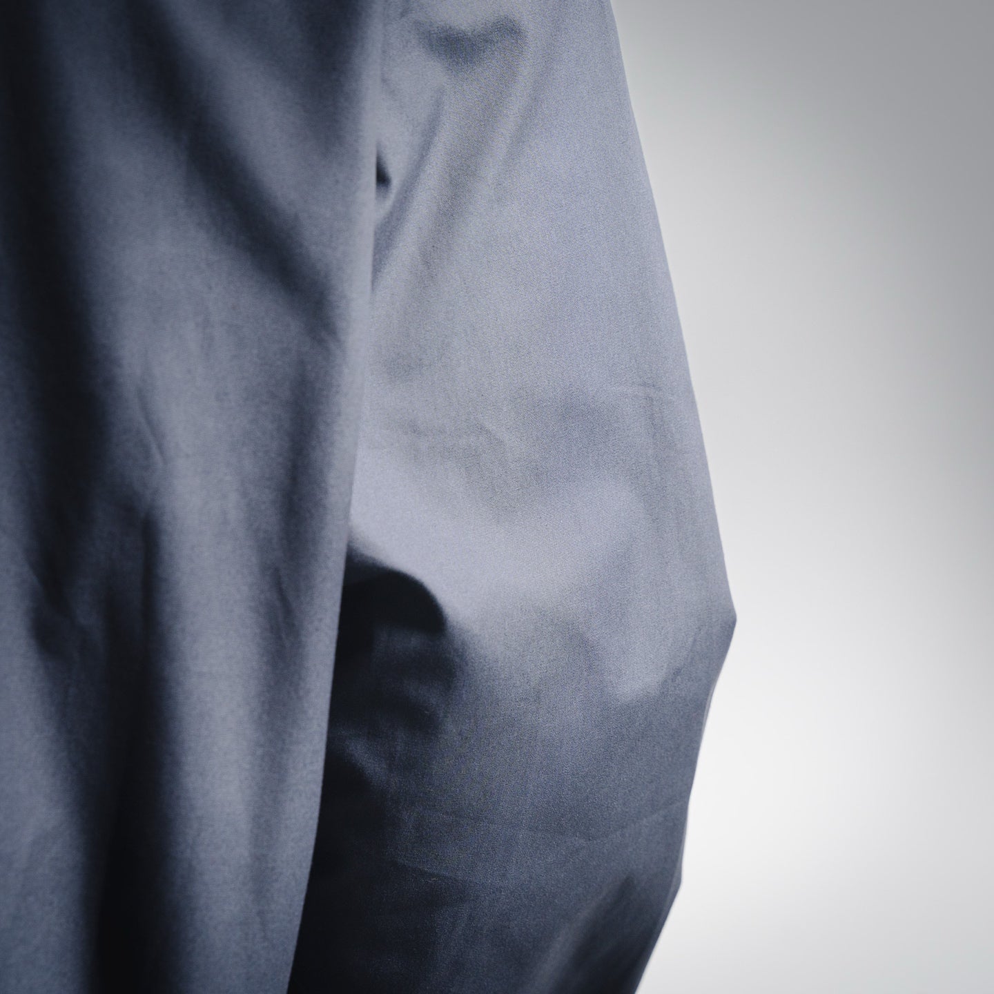 Pra 25fw leisure jacket