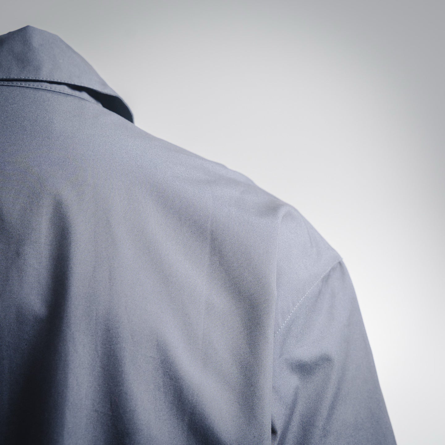 Pra 25fw leisure jacket