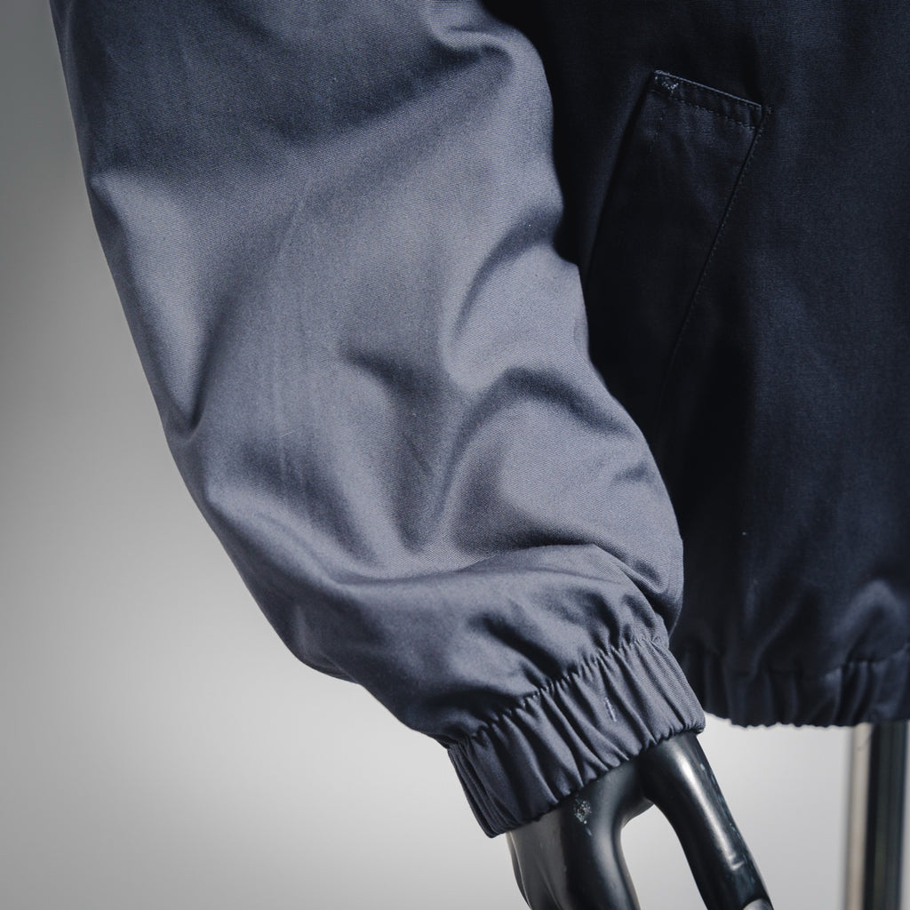 Pra 25fw leisure jacket