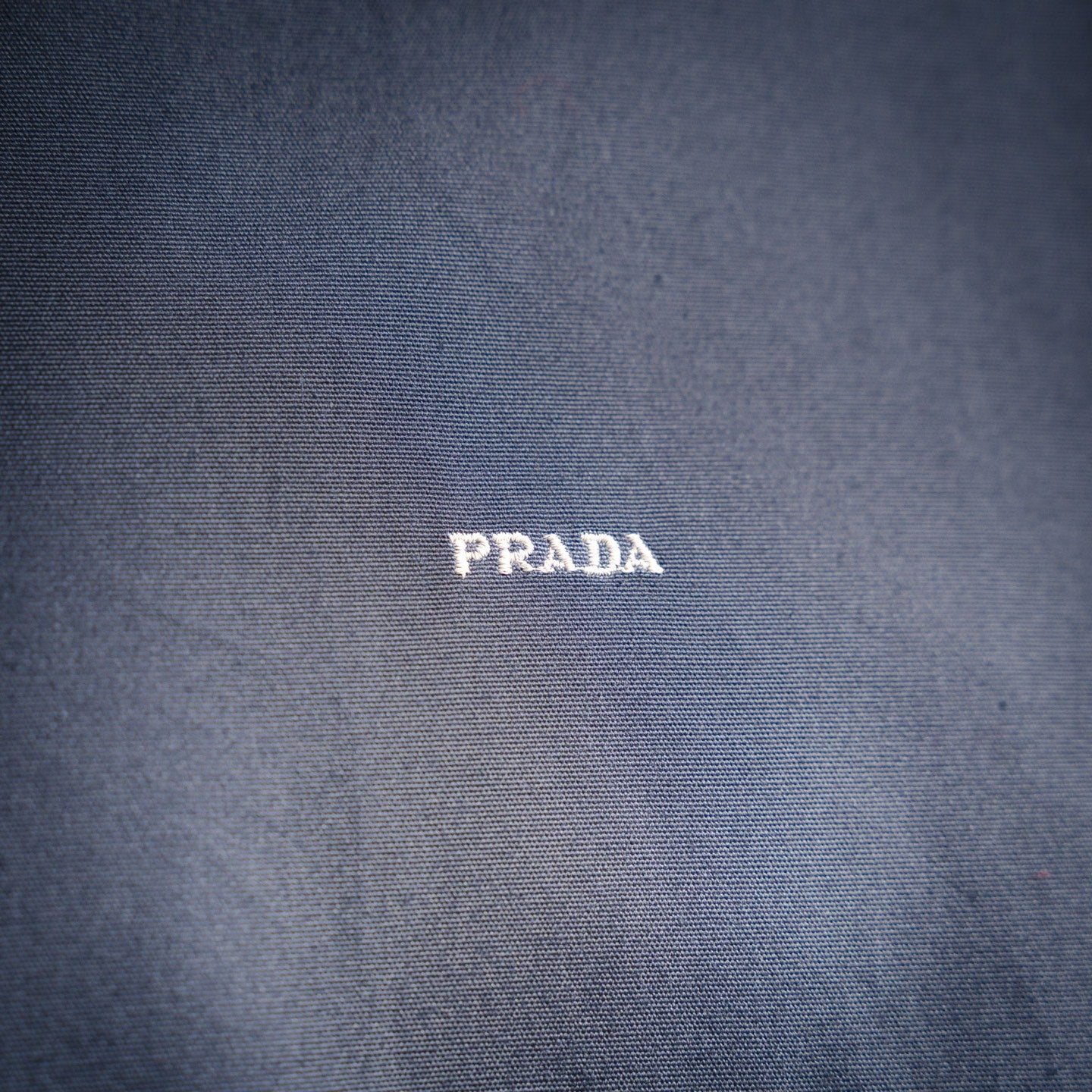 Pra 25fw leisure jacket