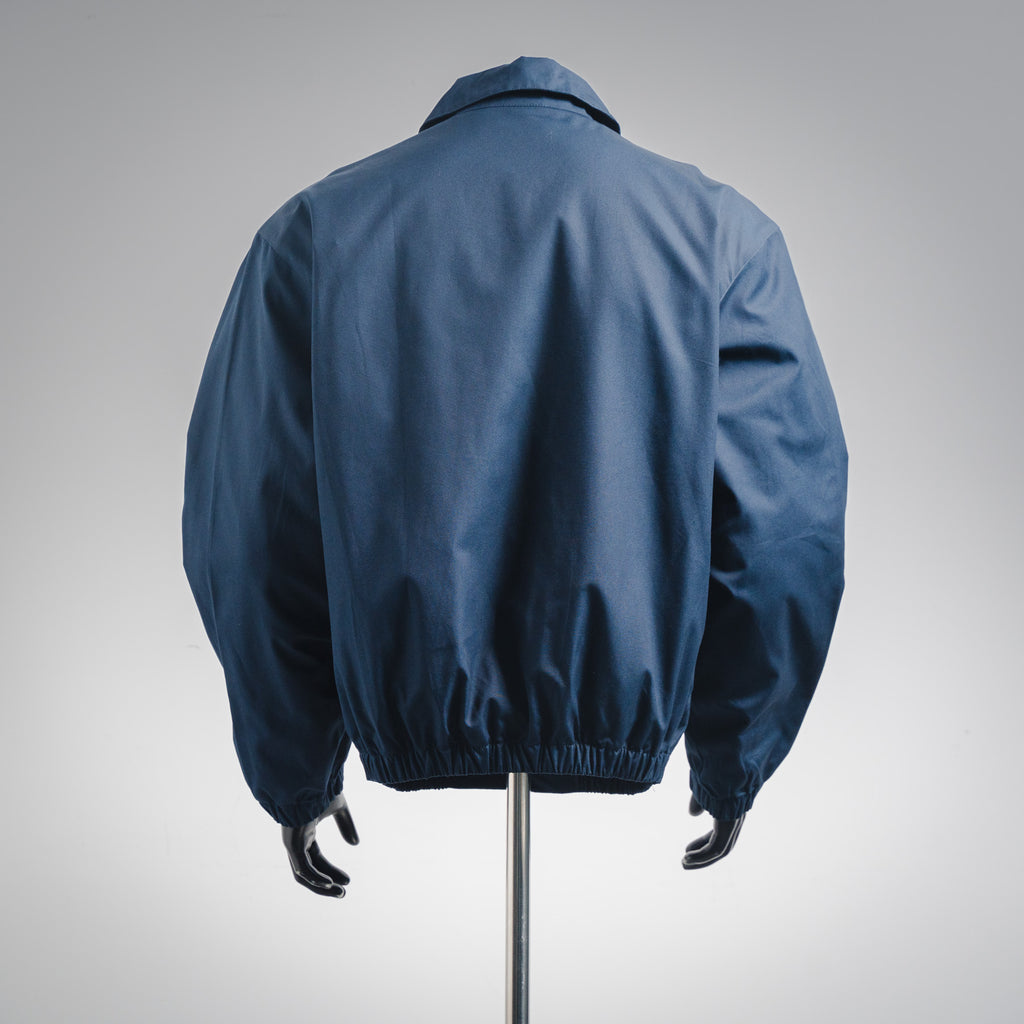 Pra 25fw leisure jacket