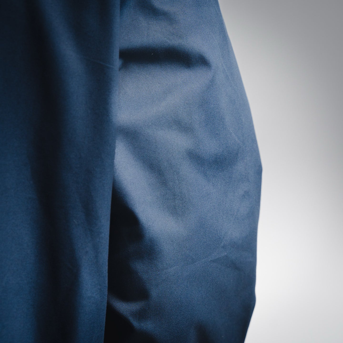 Pra 25fw leisure jacket