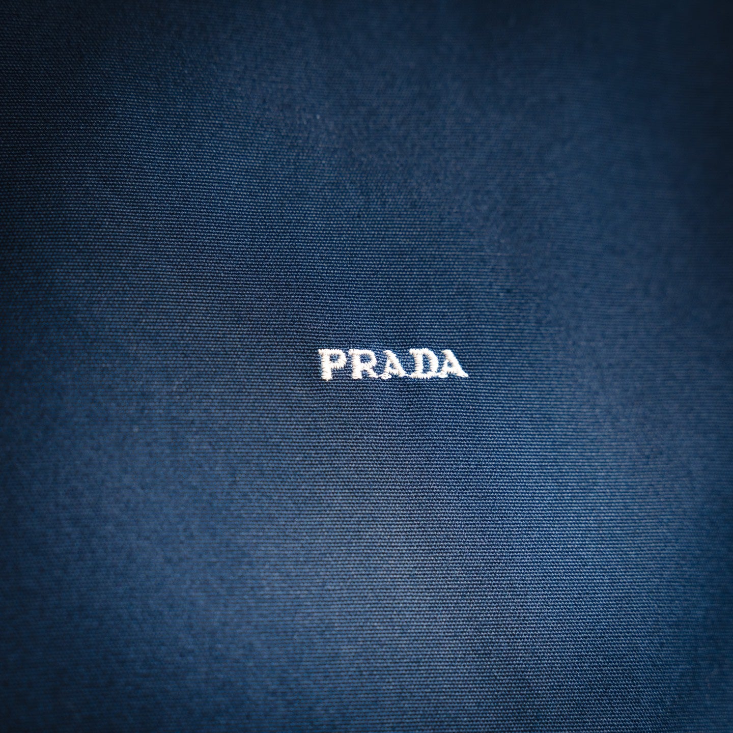 Pra 25fw leisure jacket