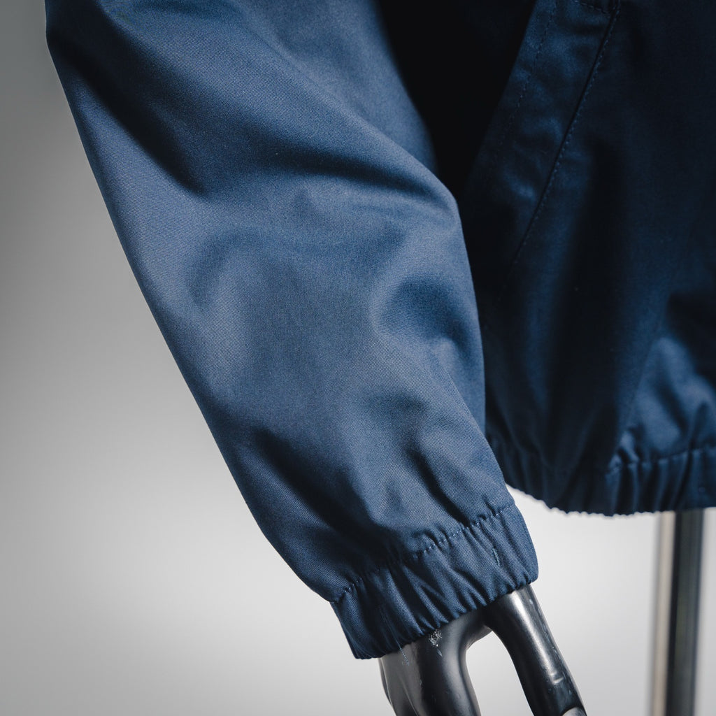 Pra 25fw leisure jacket