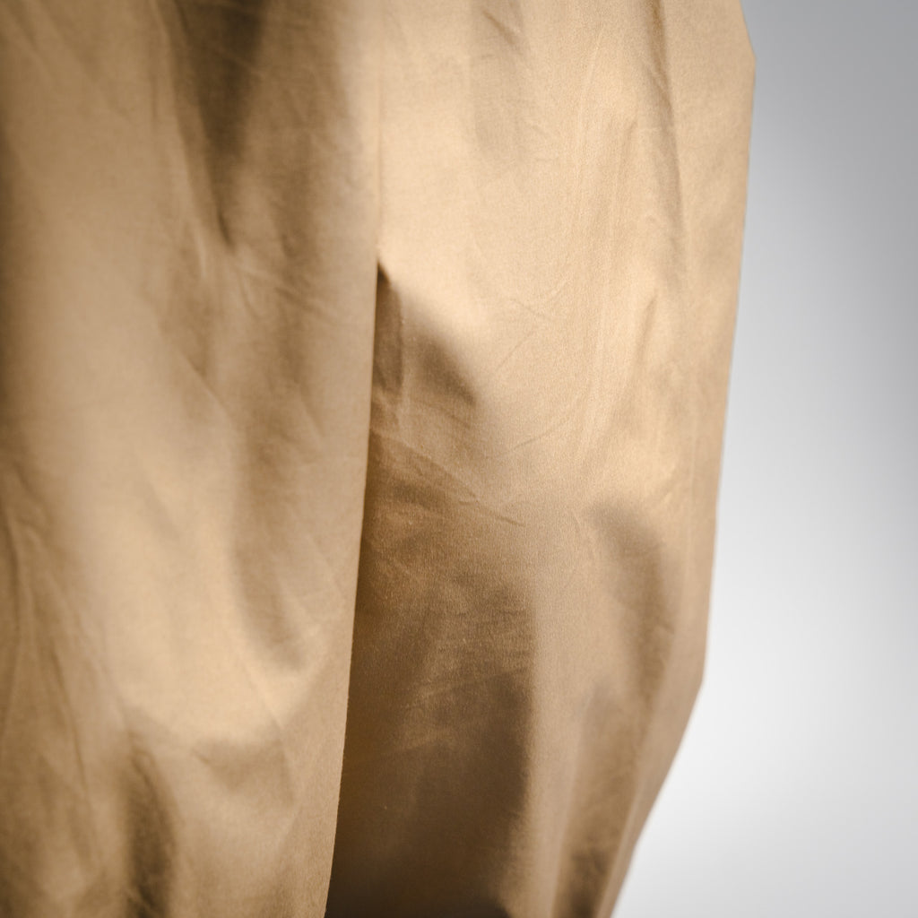 Pra 25fw leisure jacket