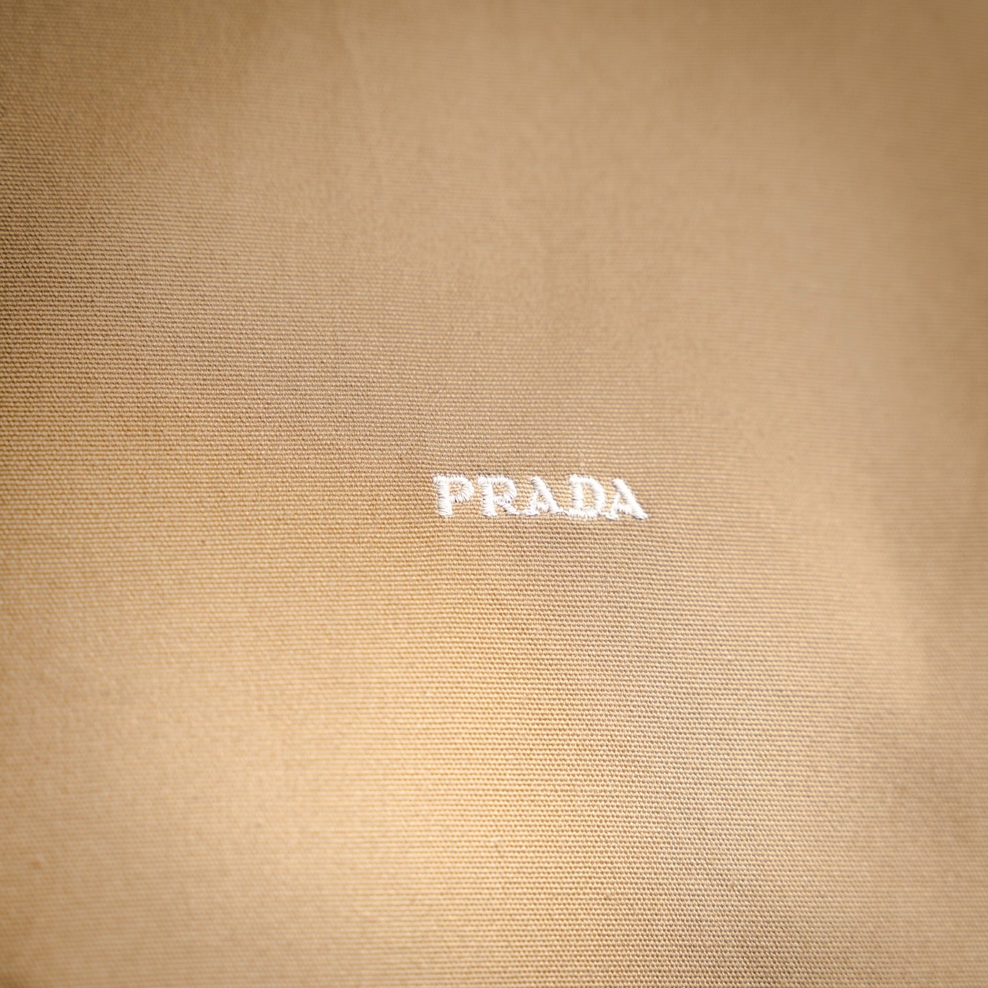 Pra 25fw leisure jacket