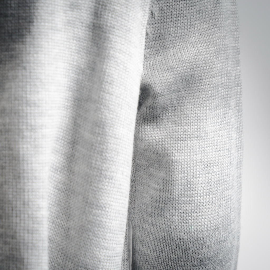 Saint 25fw leisure cardigan