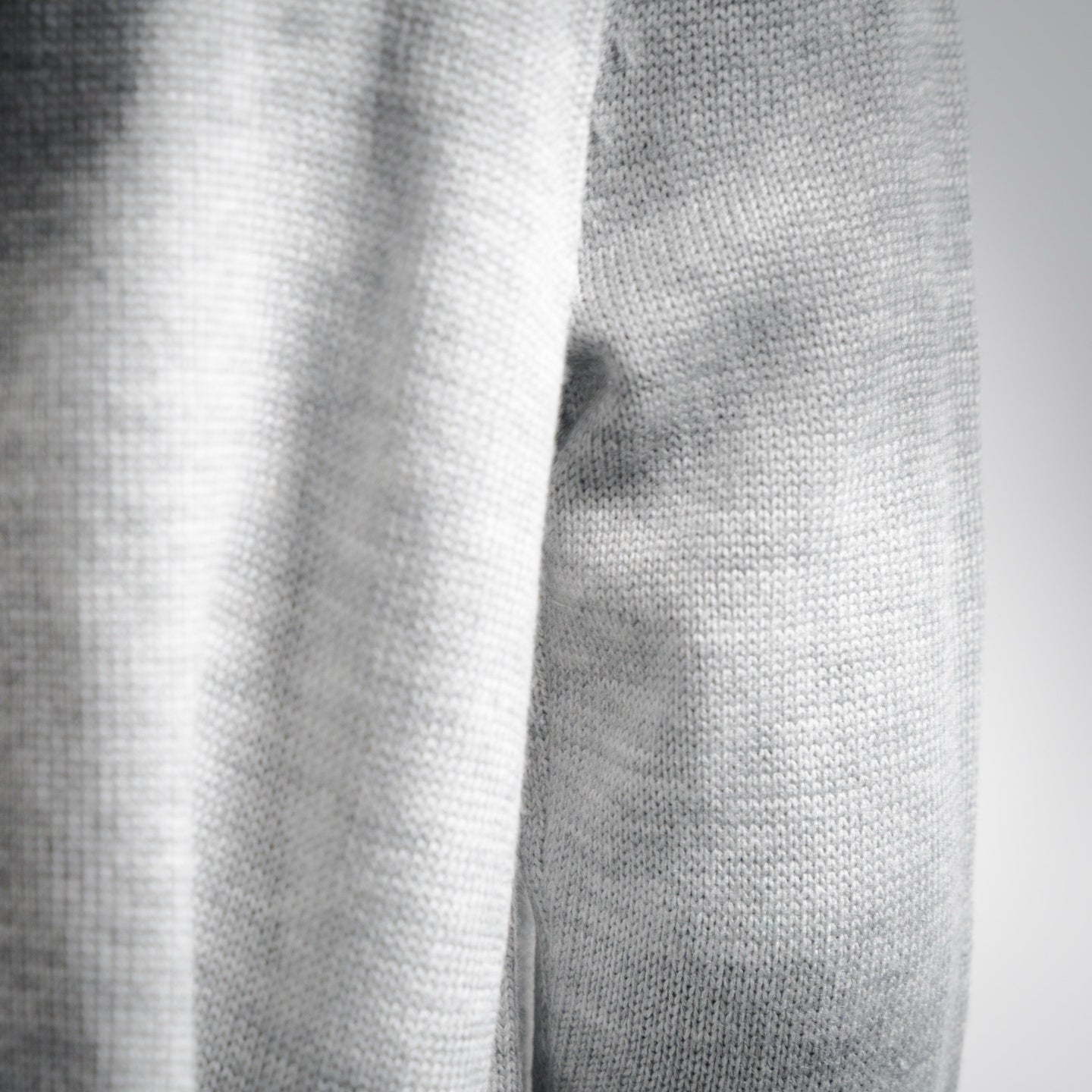 Saint 25fw leisure cardigan