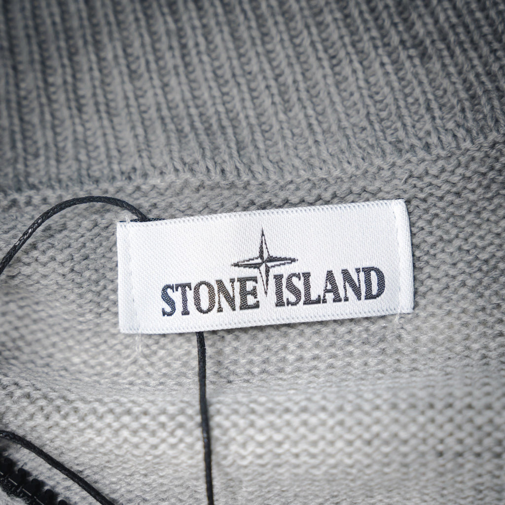 Saint 25fw leisure cardigan