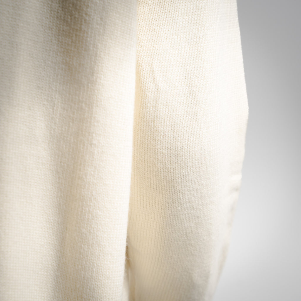 Saint 25fw leisure cardigan