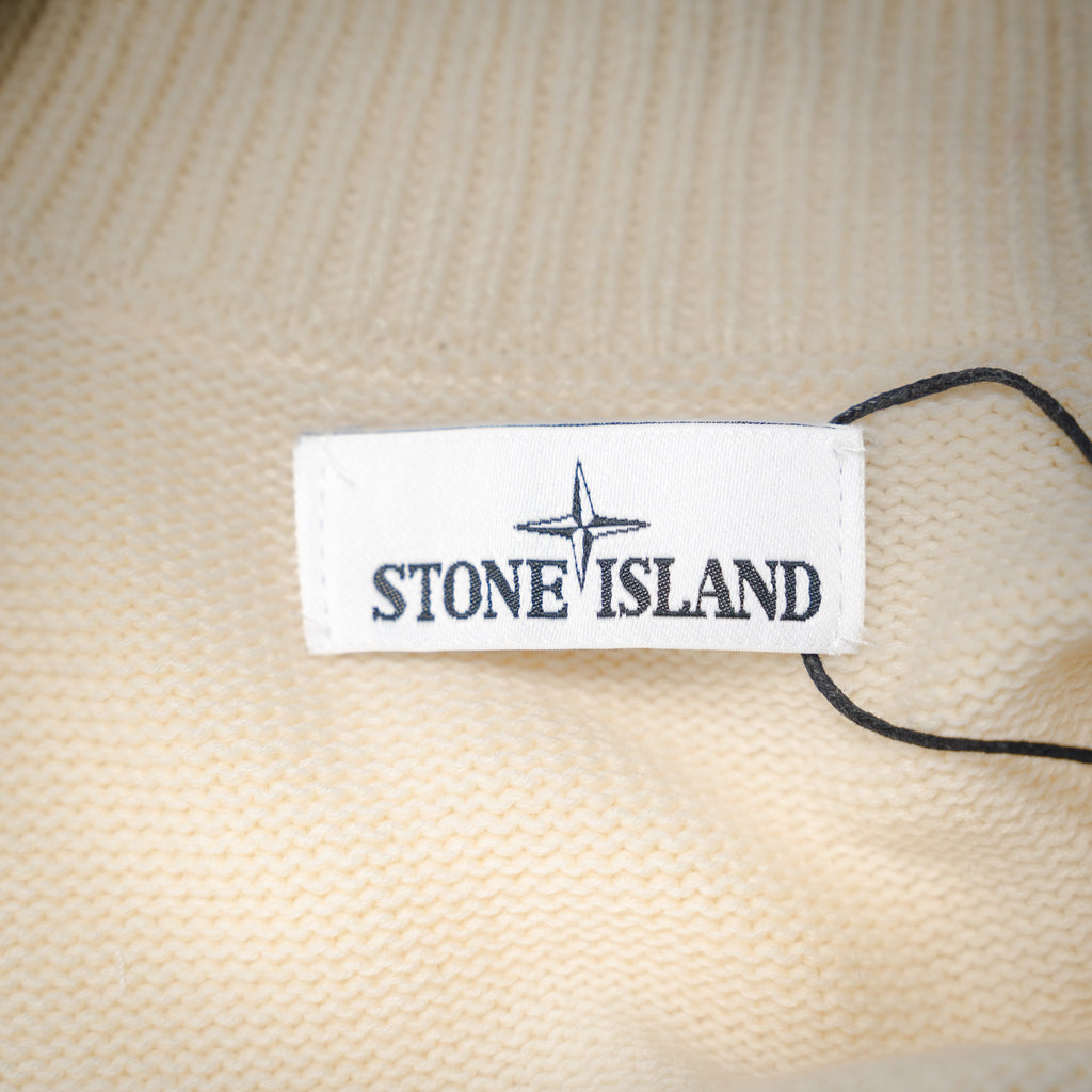 Saint 25fw leisure cardigan