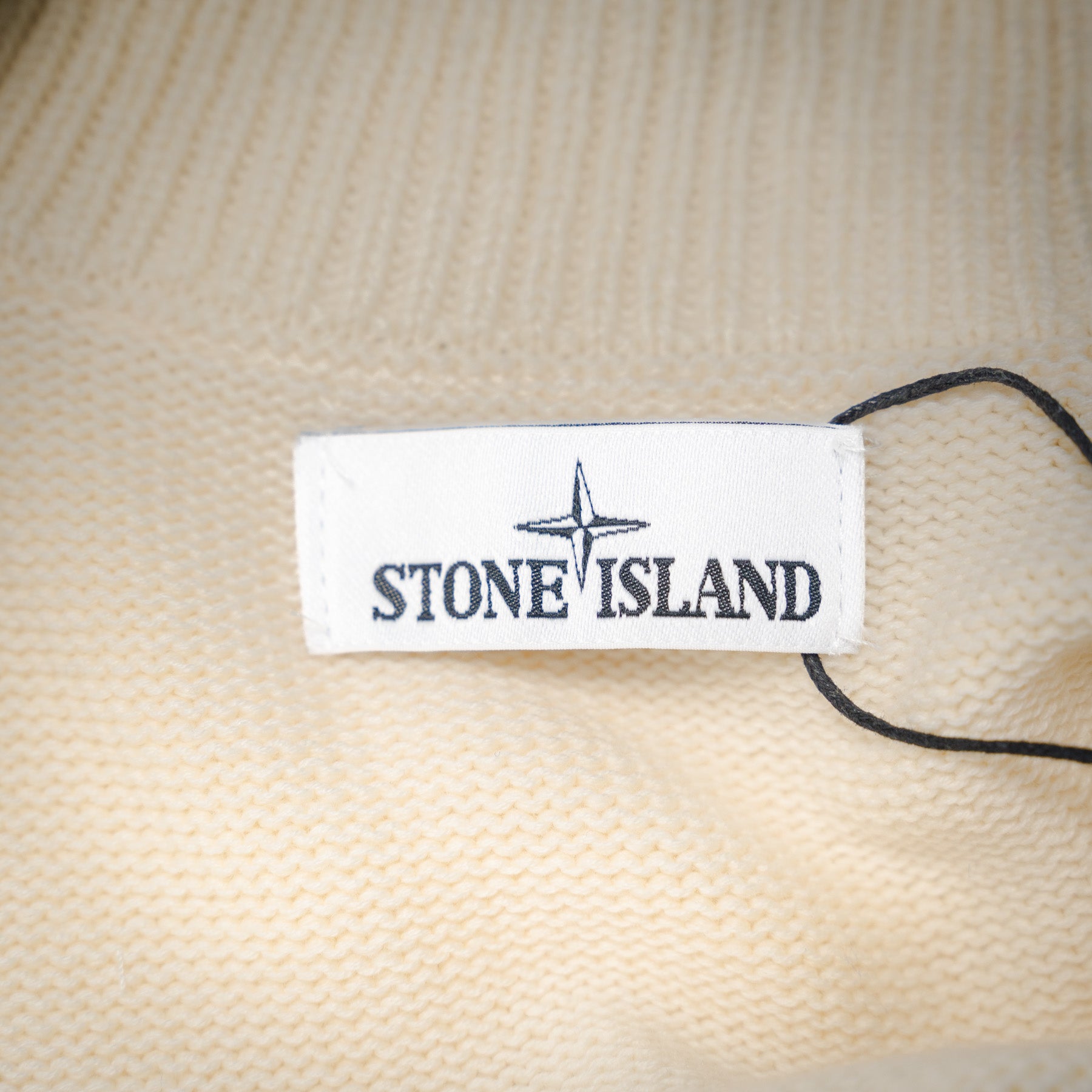 Saint 25fw leisure cardigan