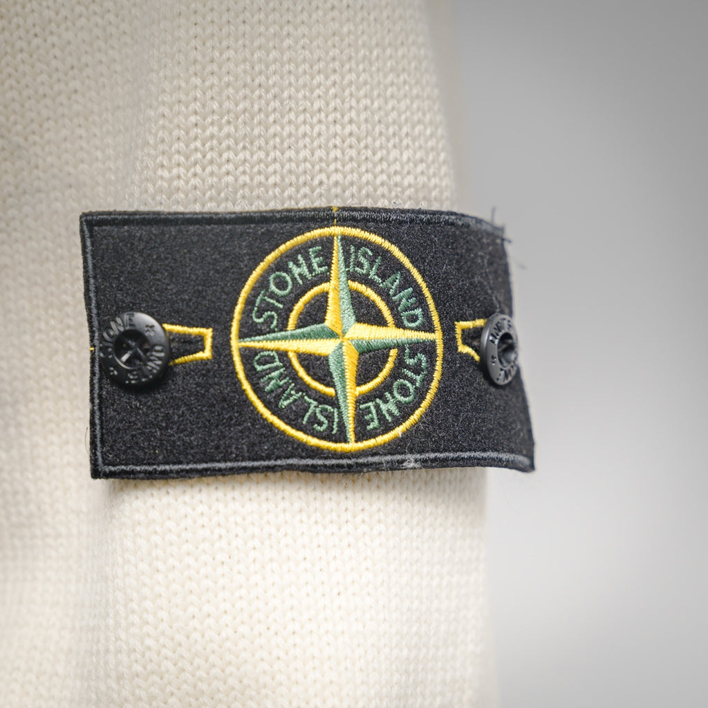 Saint 25fw leisure cardigan