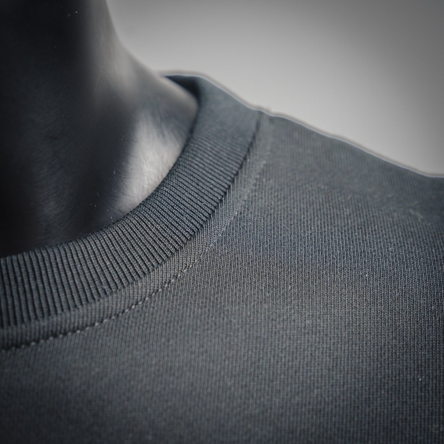 CD 25fw embroidered shirt