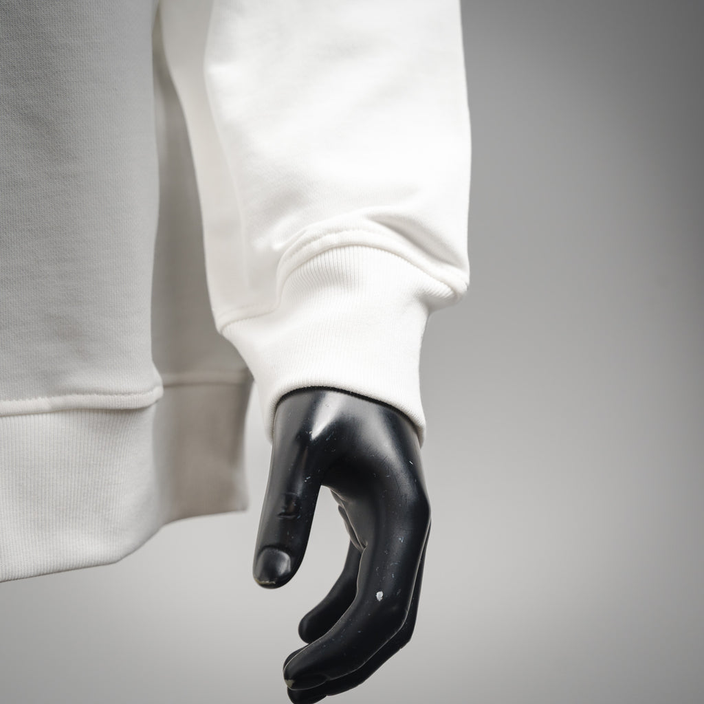 CD 25fw embroidered shirt