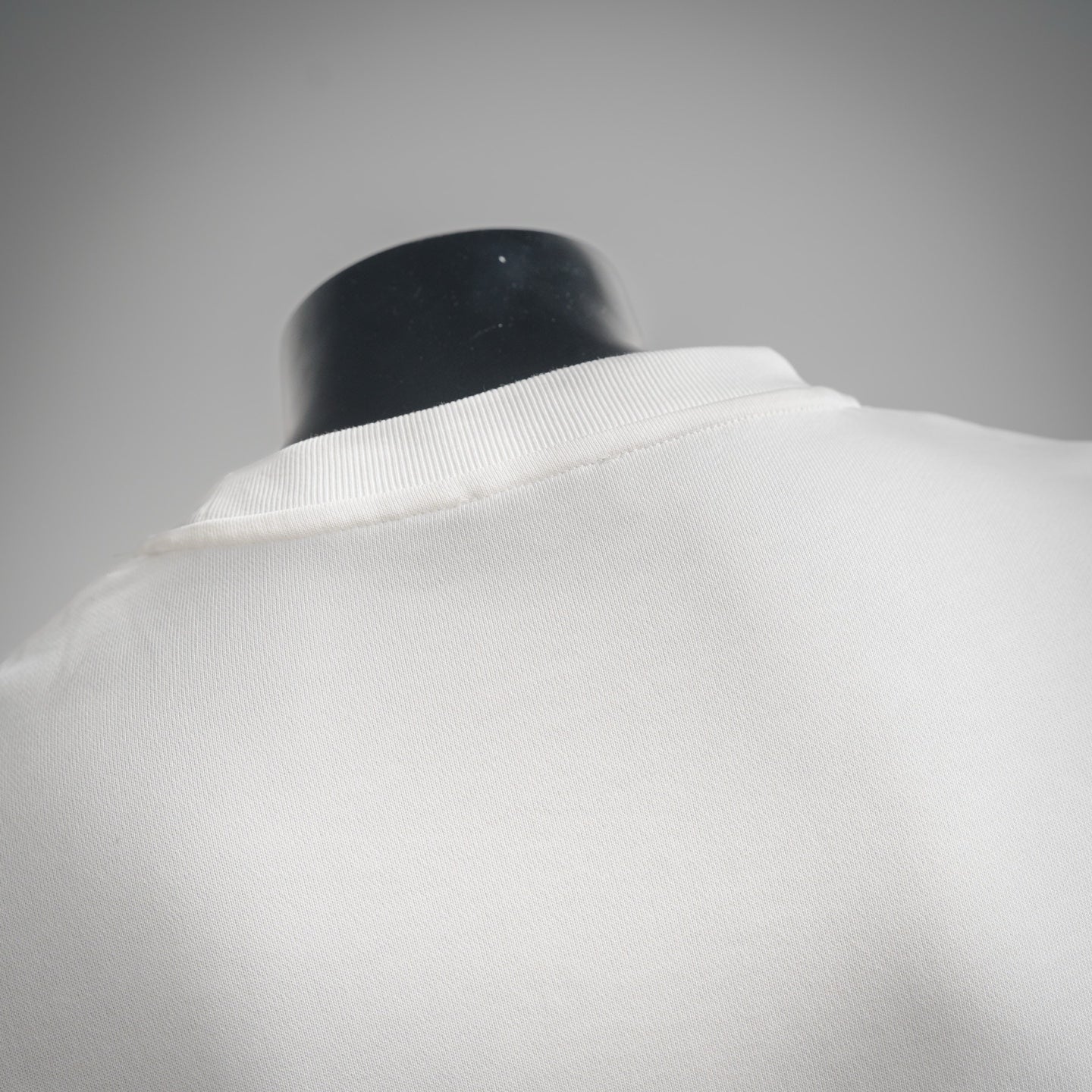 CD 25fw embroidered shirt