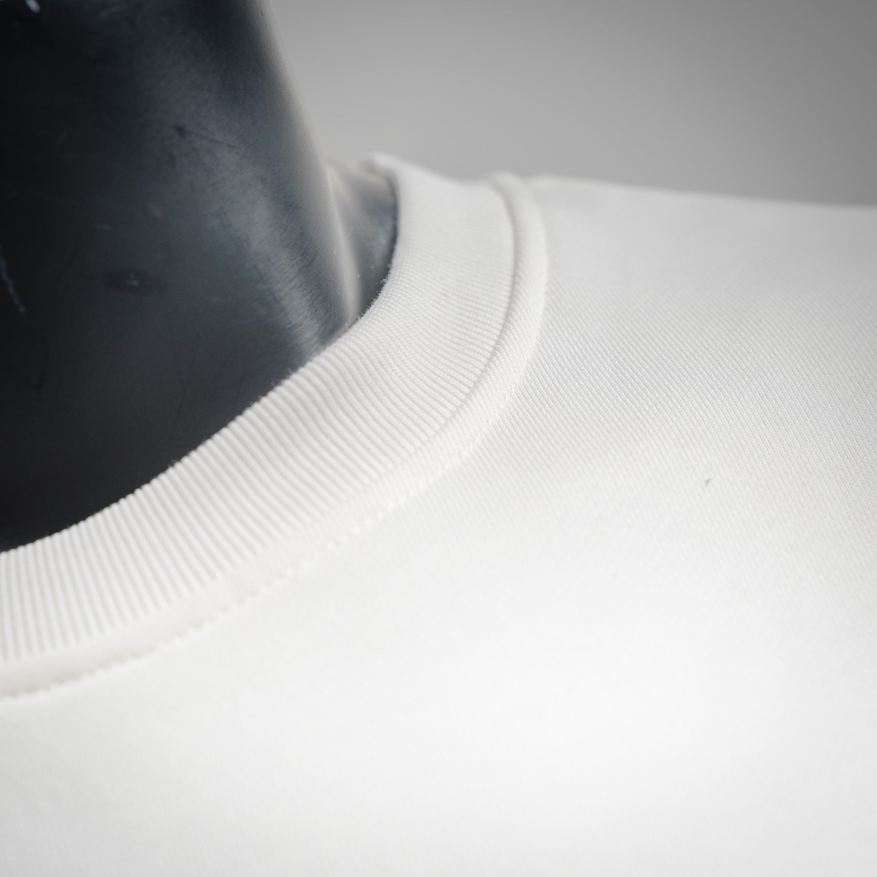 CD 25fw embroidered shirt