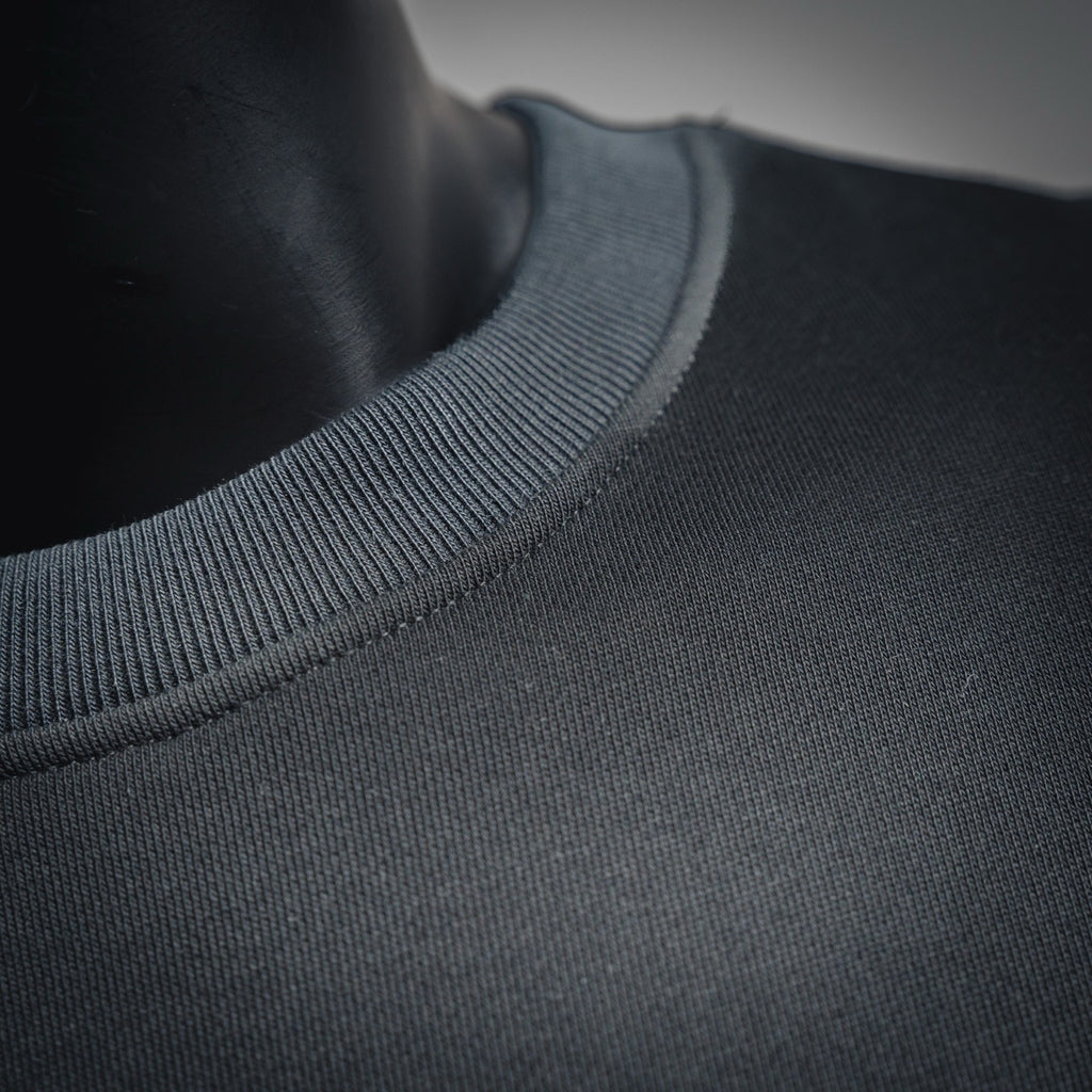 Chrome 25fw printed shirt