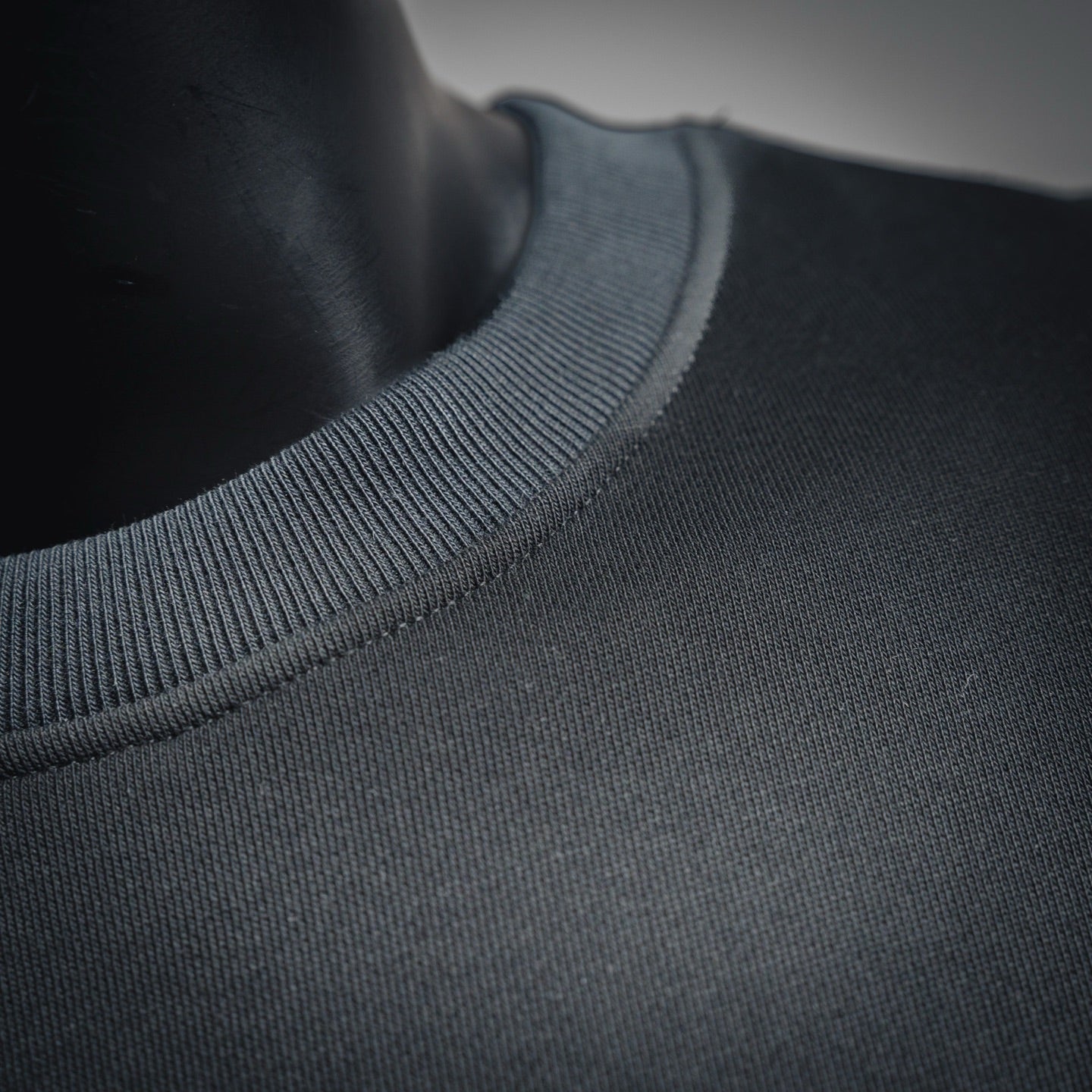 Chrome 25fw printed shirt