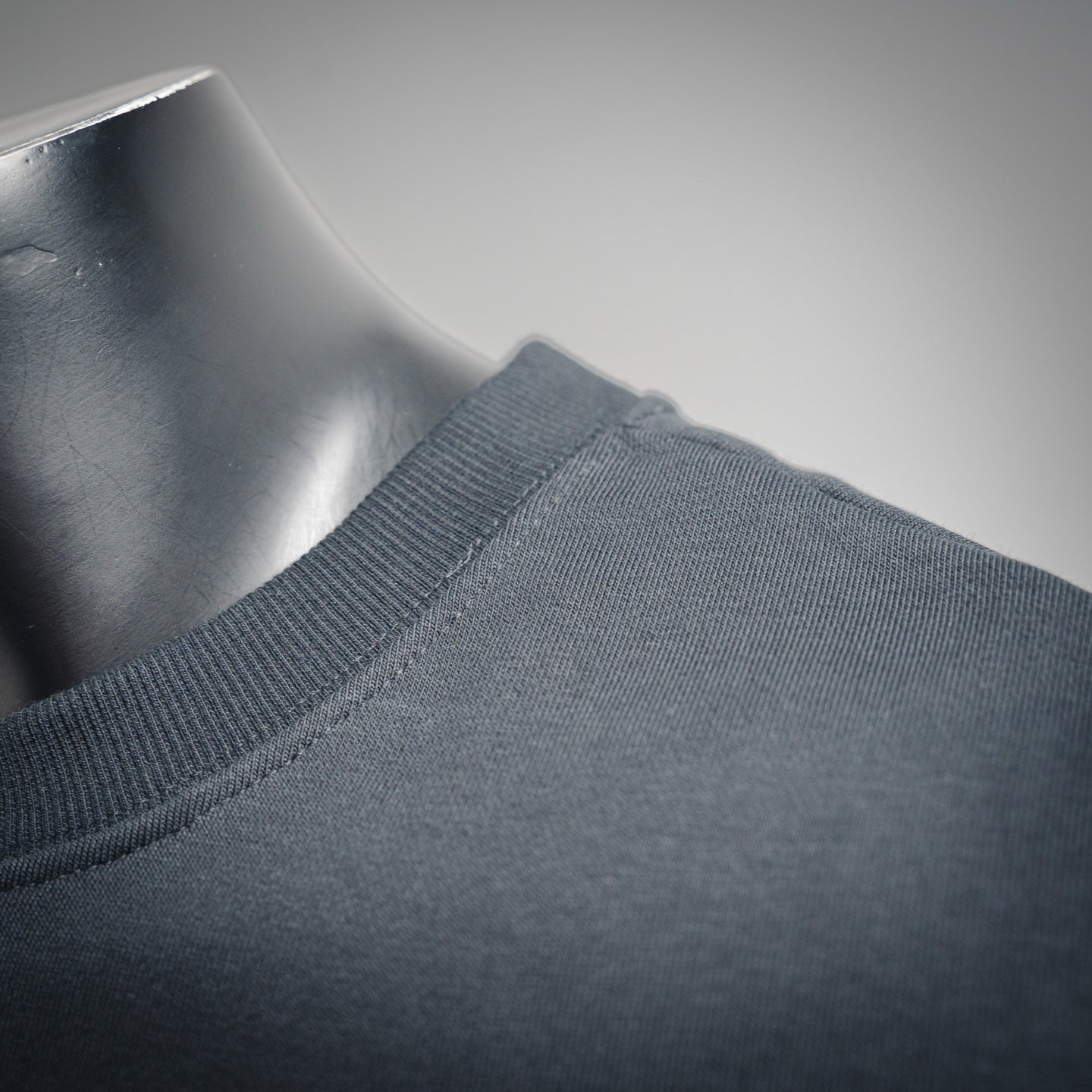 Louis 25fw embroidered shirt