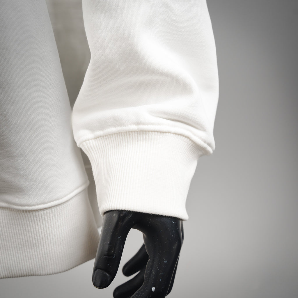 Louis 25fw embroidered shirt