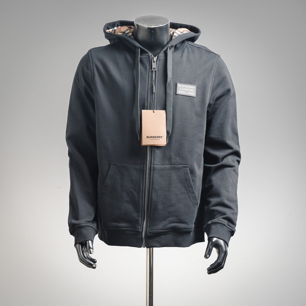 Burbery 25fw all-match jacket