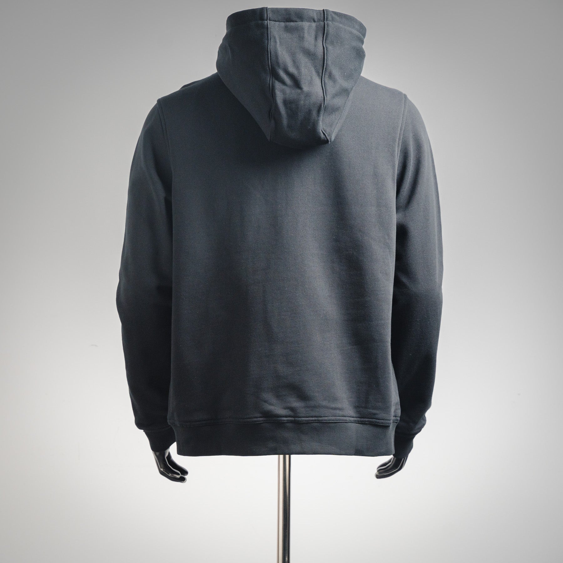 Burbery 25fw all-match jacket