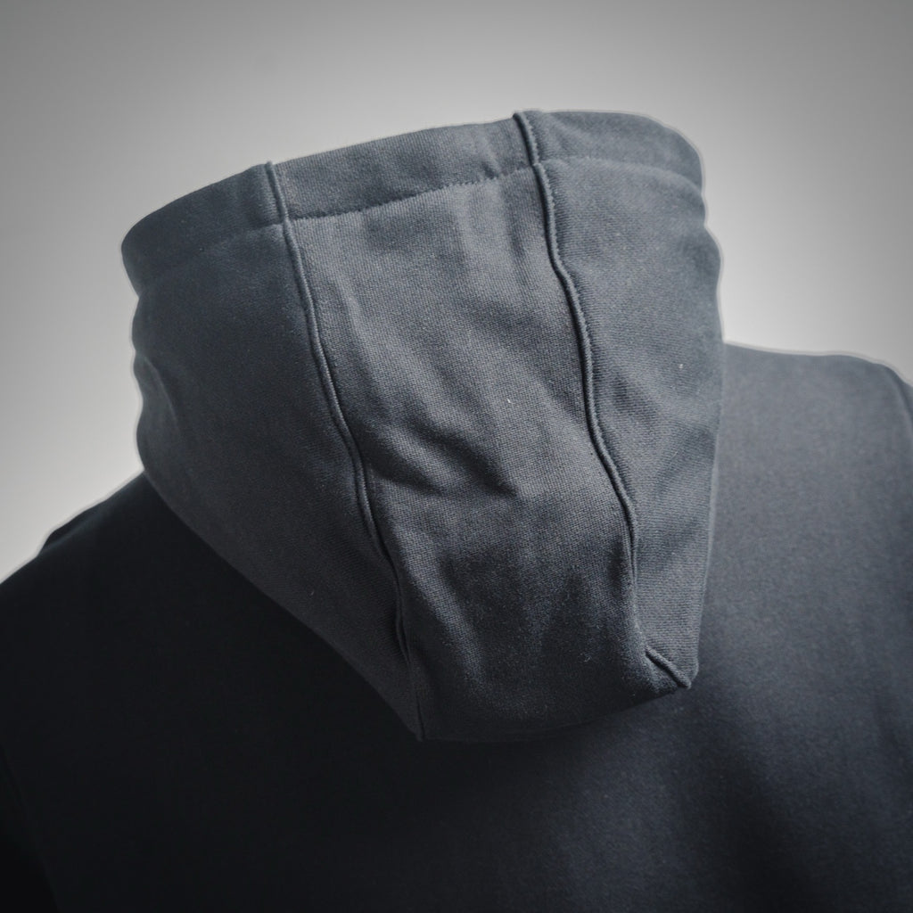 Burbery 25fw all-match jacket