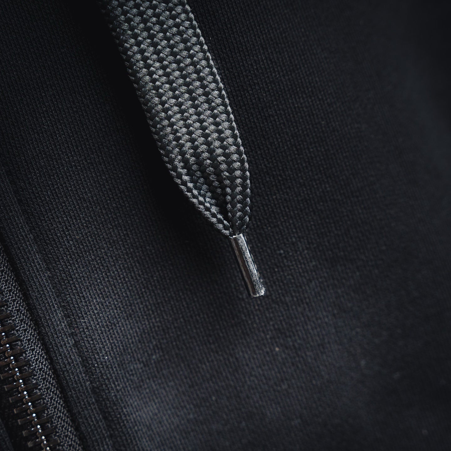 Burbery 25fw all-match jacket