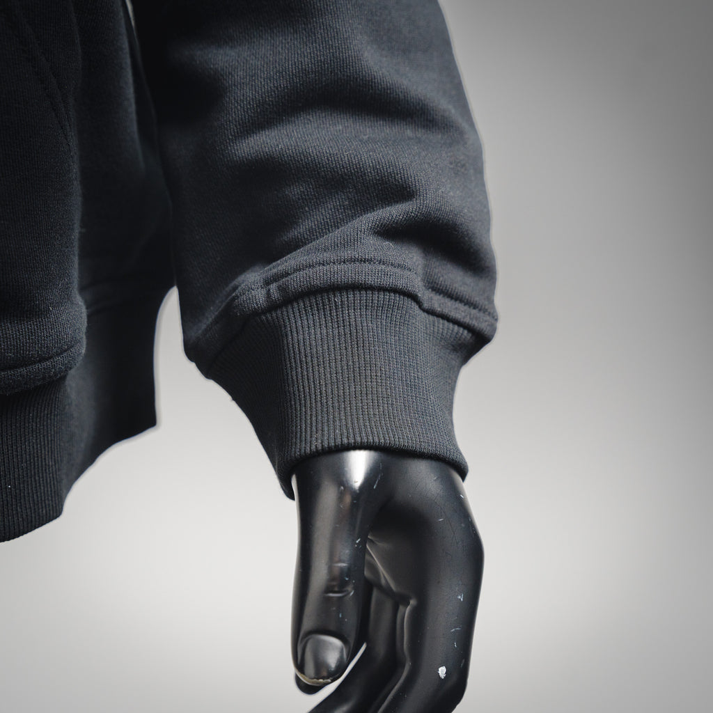 Burbery 25fw all-match jacket