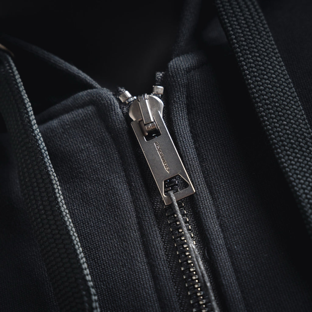 Burbery 25fw all-match jacket