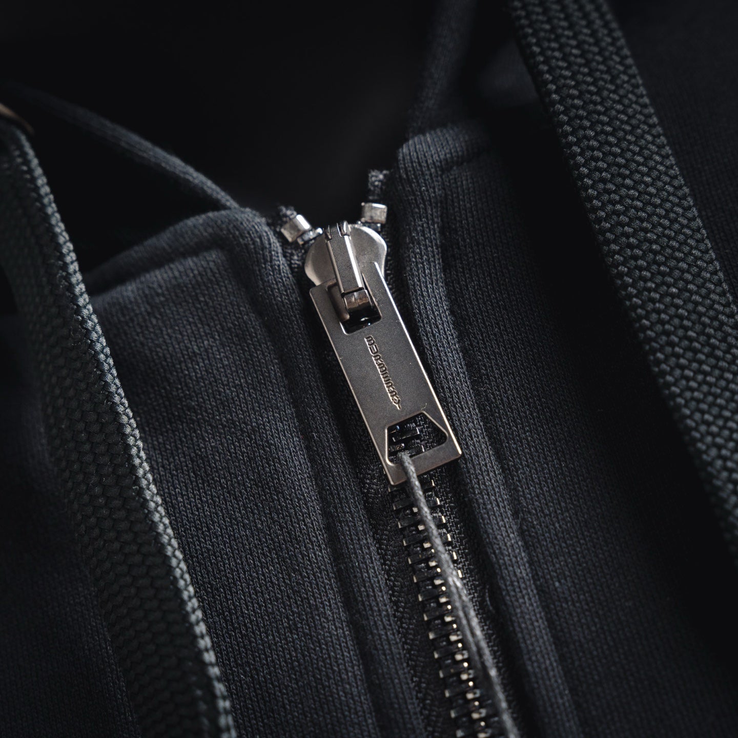 Burbery 25fw all-match jacket