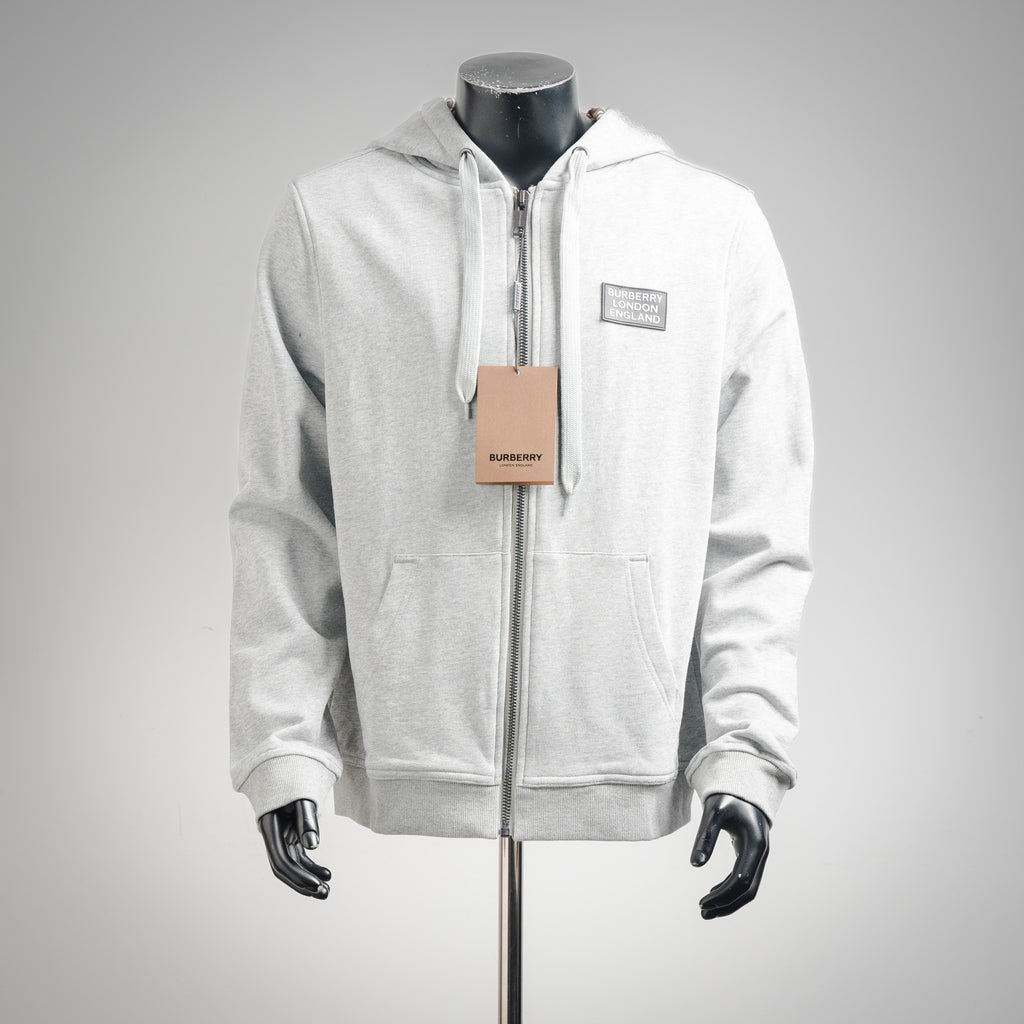 Burbery 25fw all-match jacket