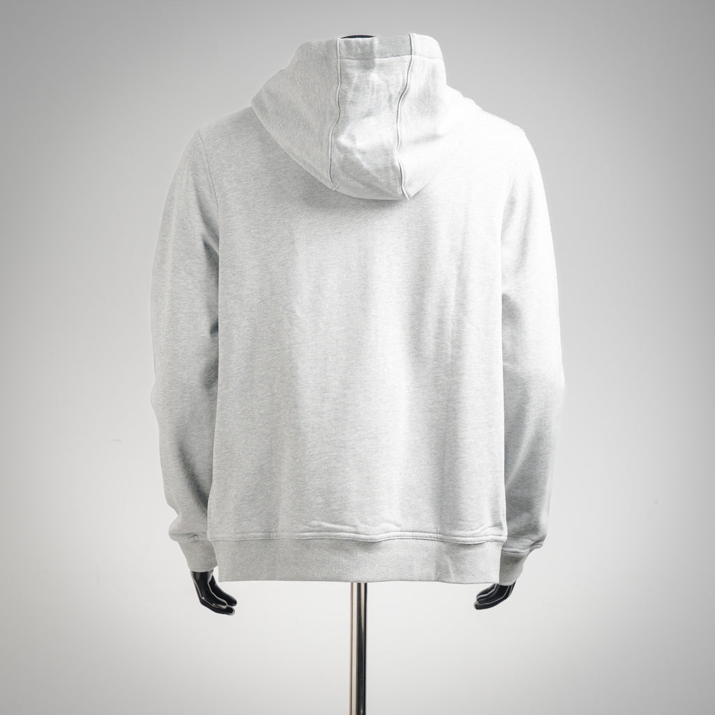 Burbery 25fw all-match jacket