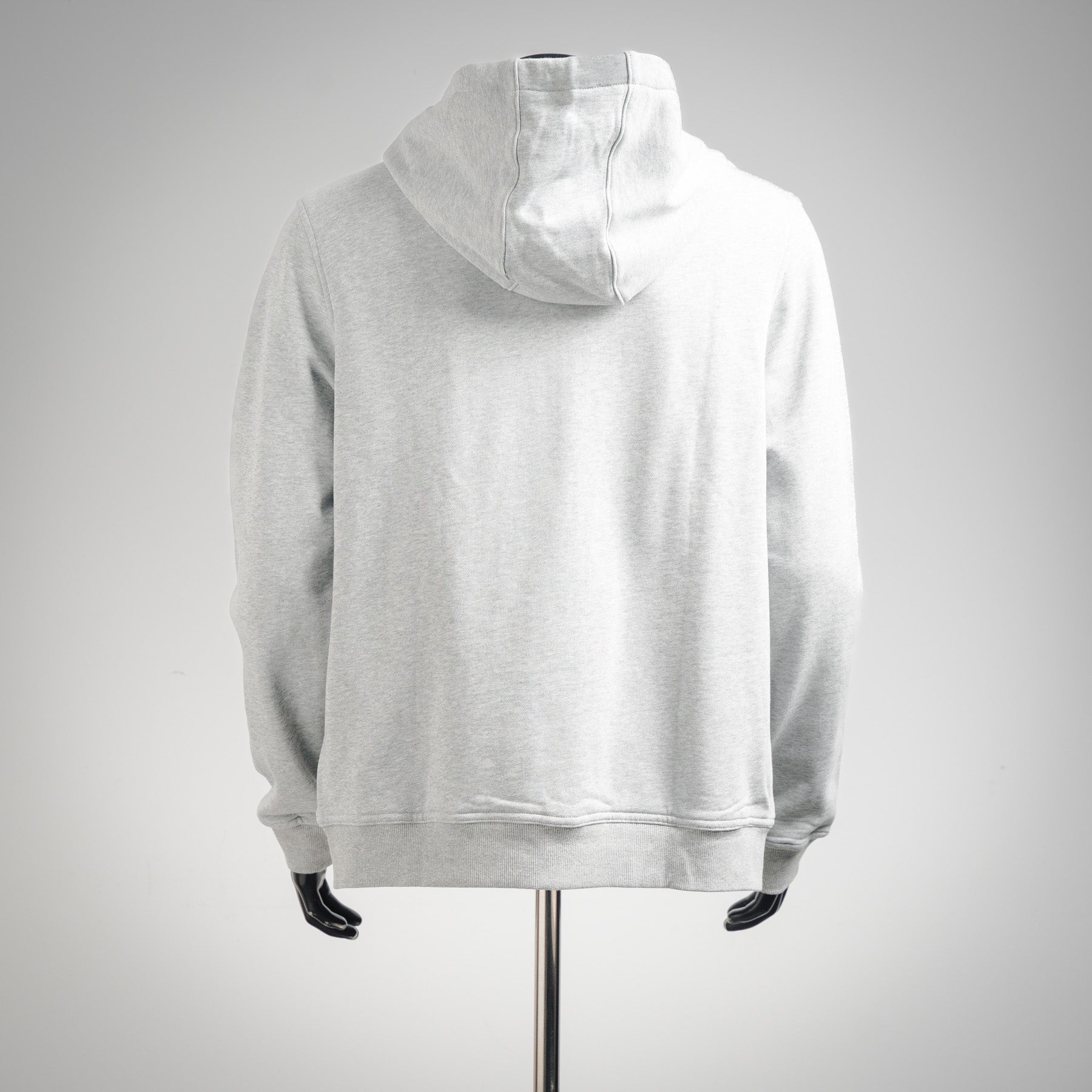 Burbery 25fw all-match jacket