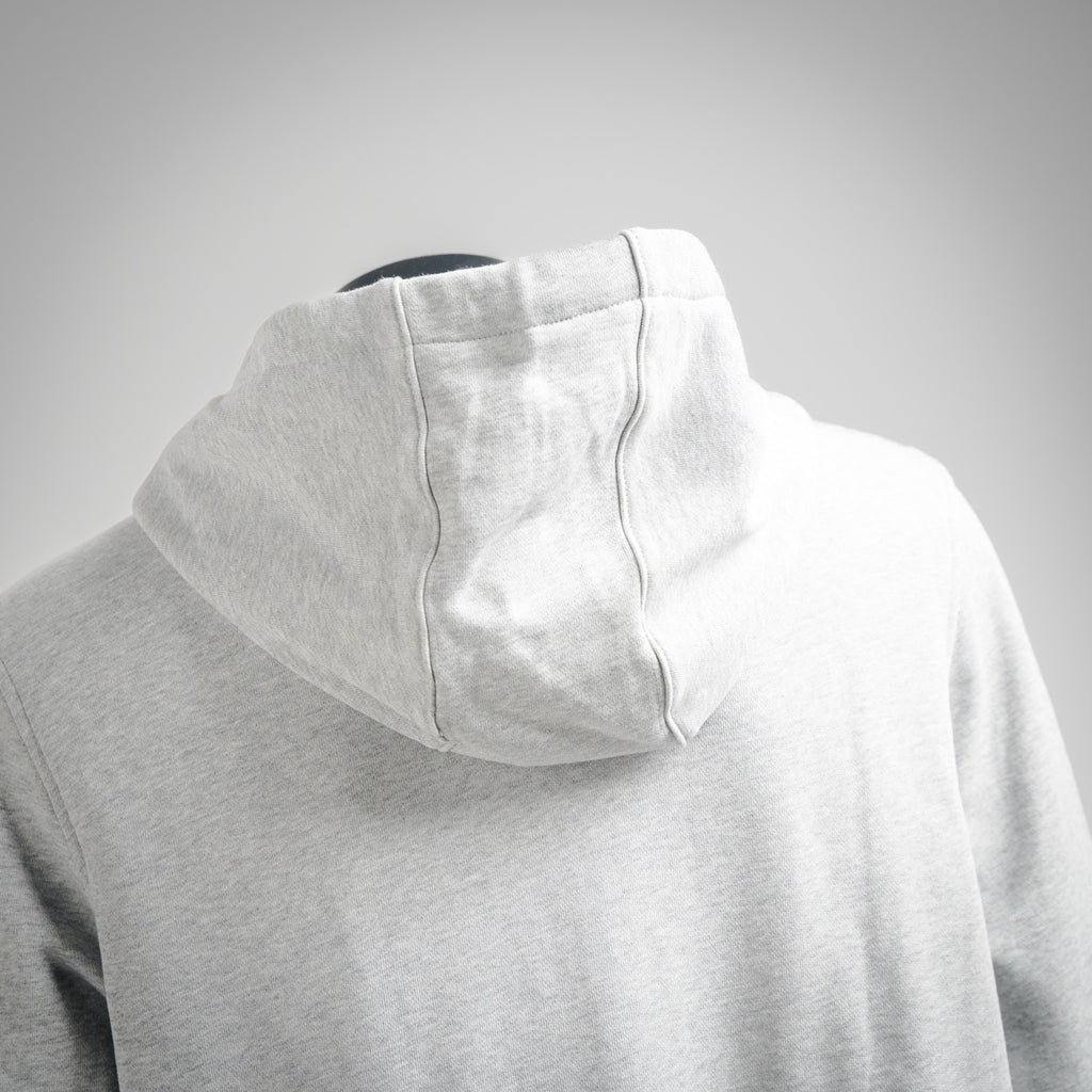 Burbery 25fw all-match jacket