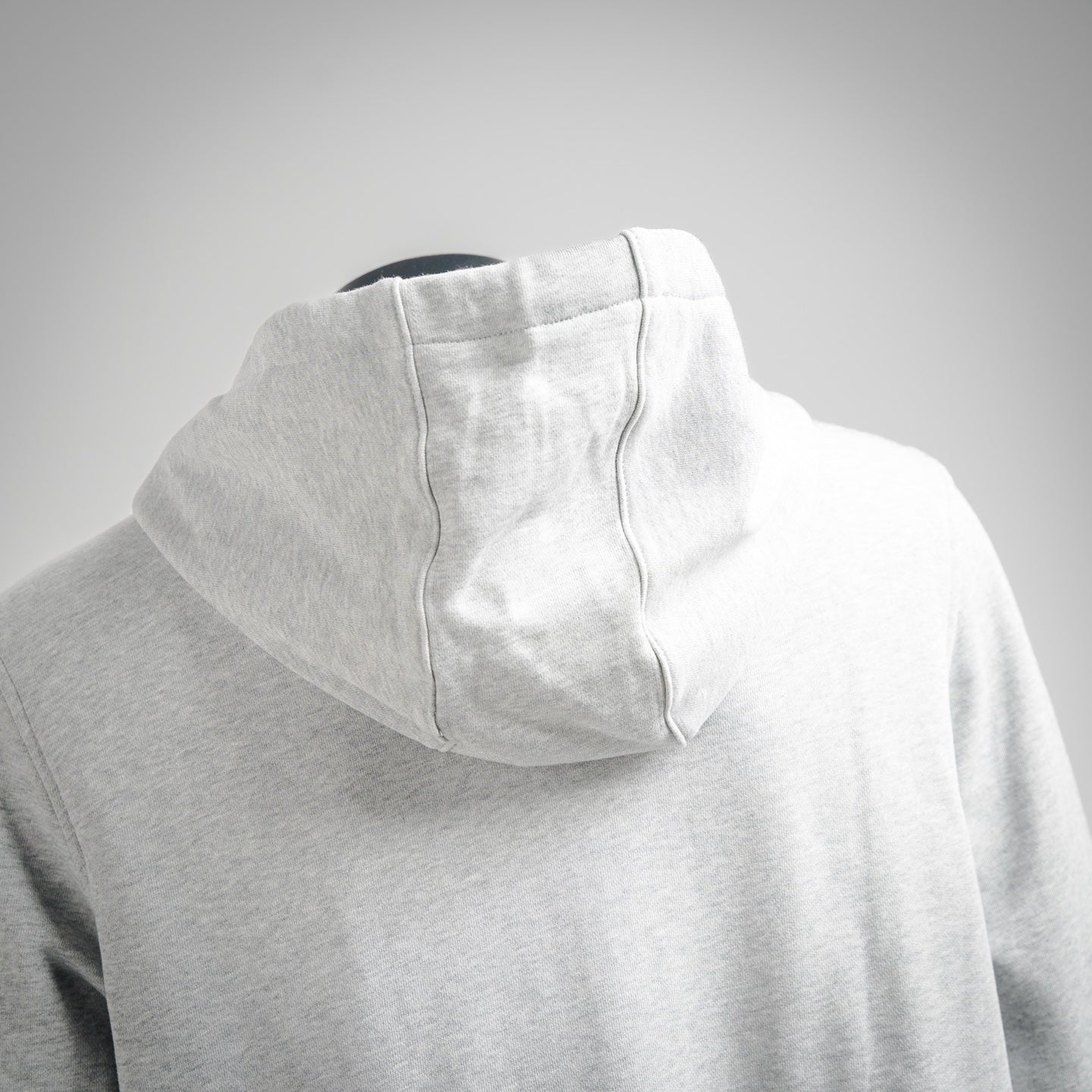 Burbery 25fw all-match jacket