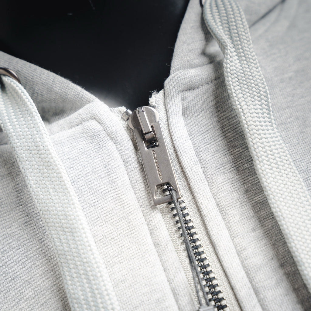 Burbery 25fw all-match jacket