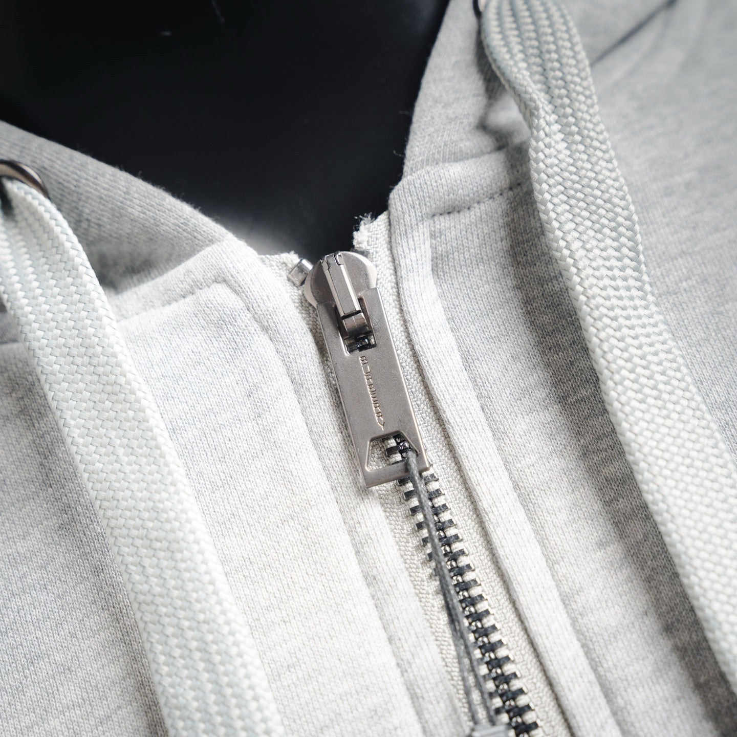 Burbery 25fw all-match jacket