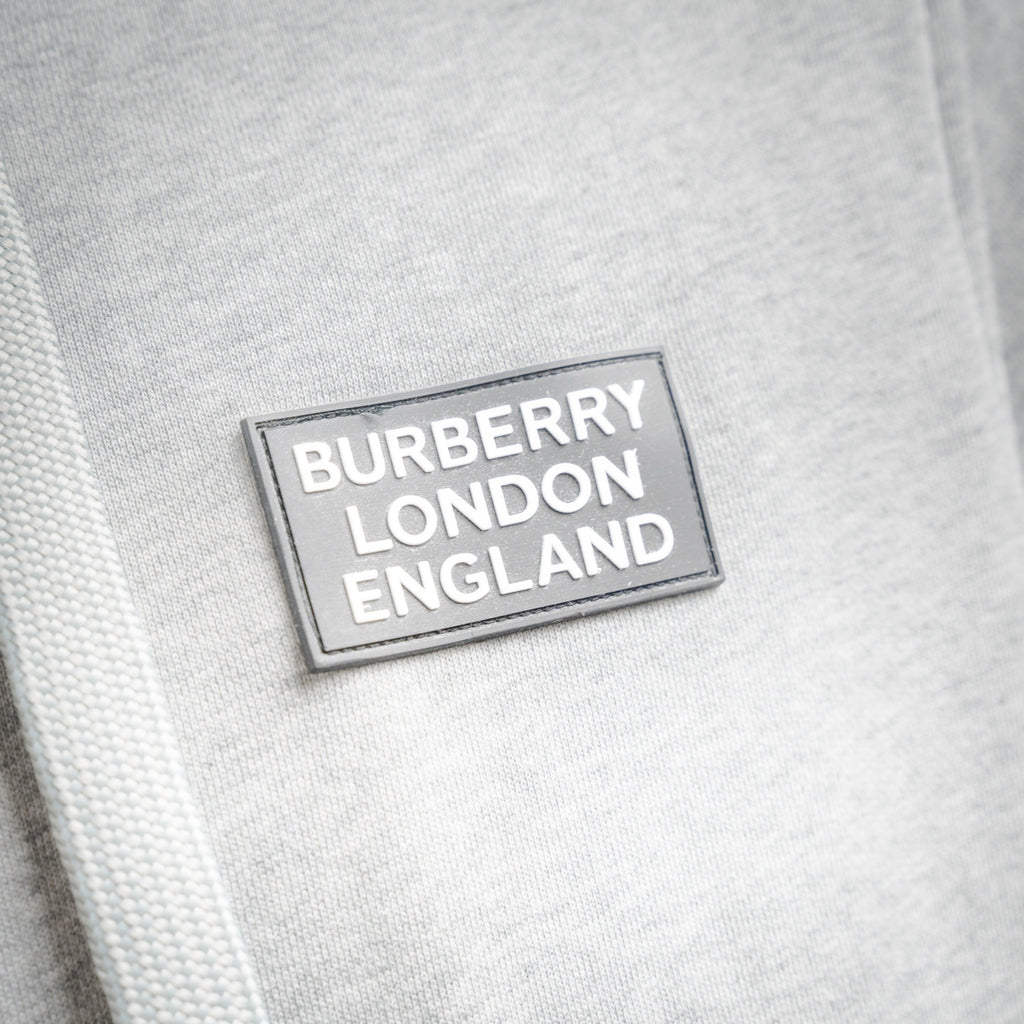 Burbery 25fw all-match jacket