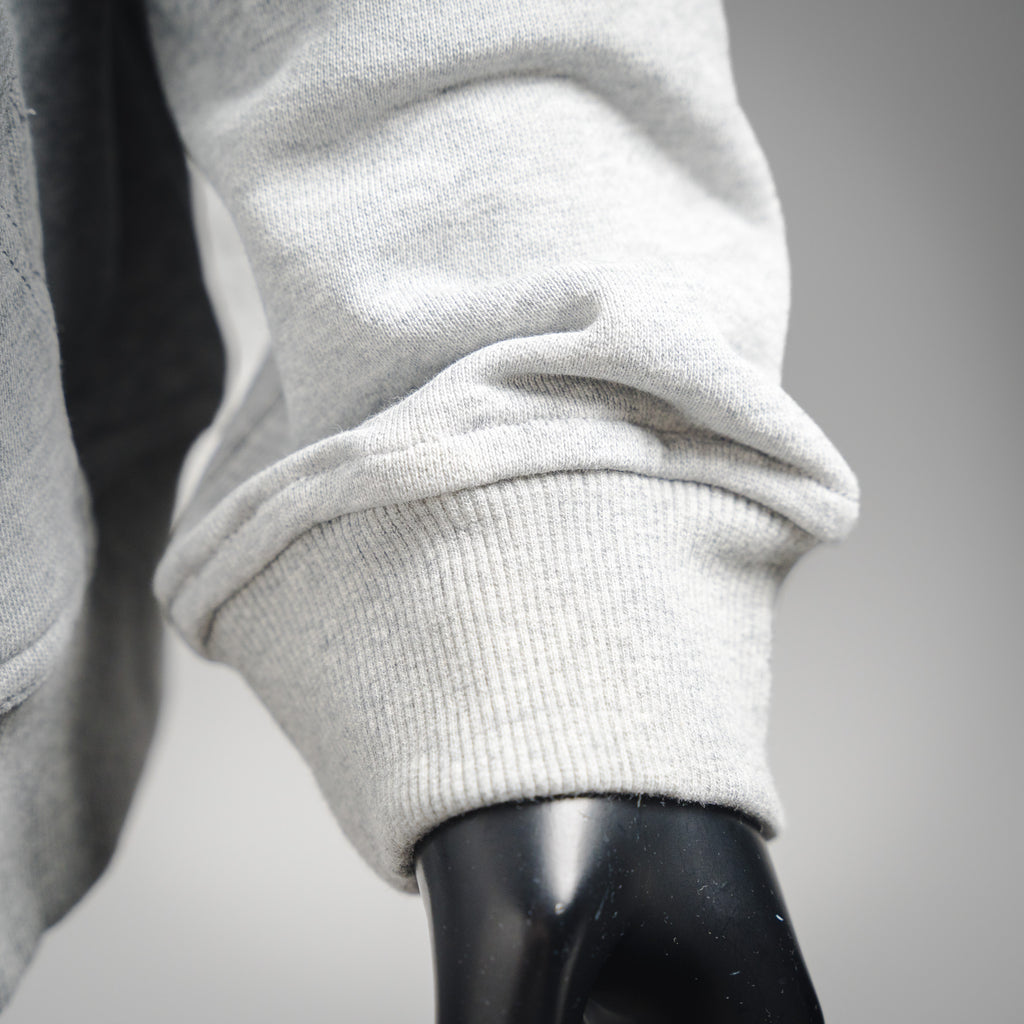 Burbery 25fw all-match jacket