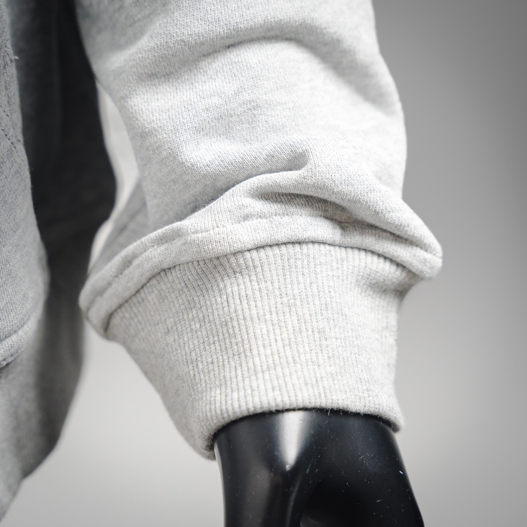 Burbery 25fw all-match jacket