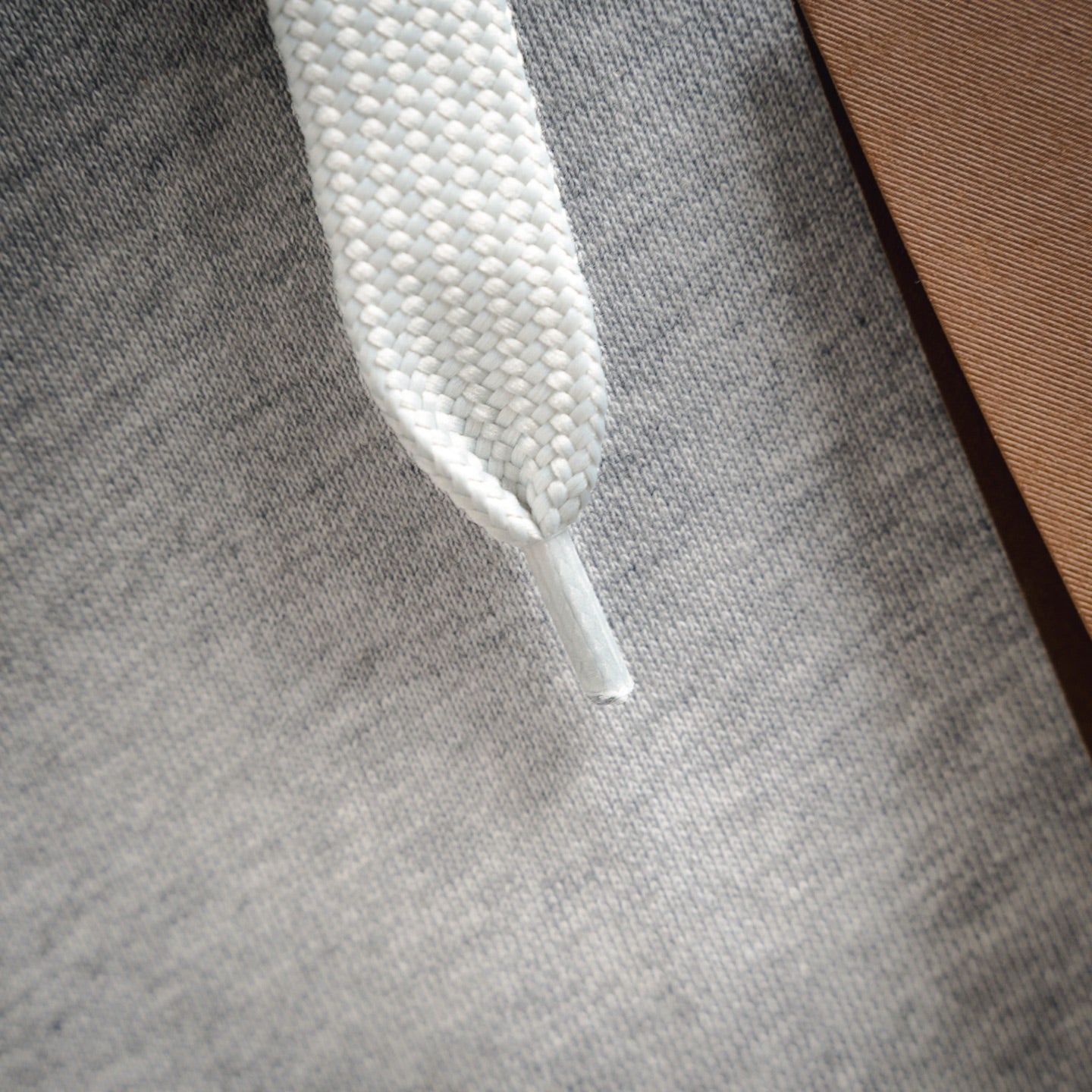 Burbery 25fw all-match jacket