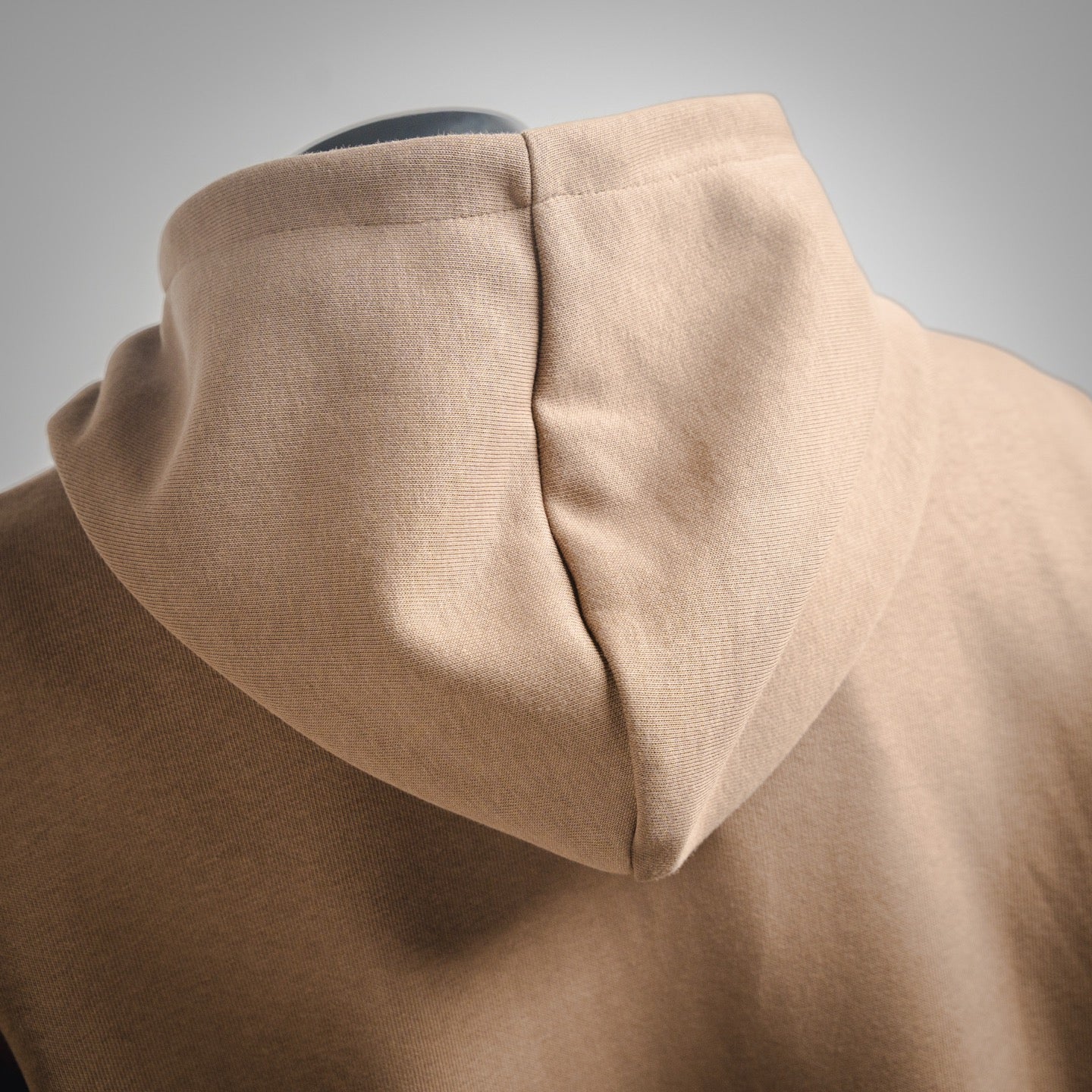 Louis 25fw leisure hoodie