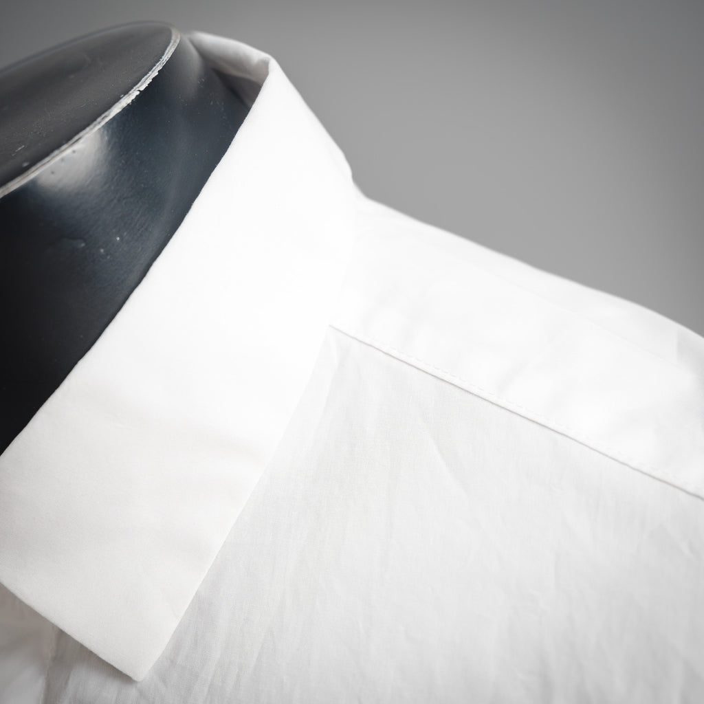 Louis 25fw printed shirt