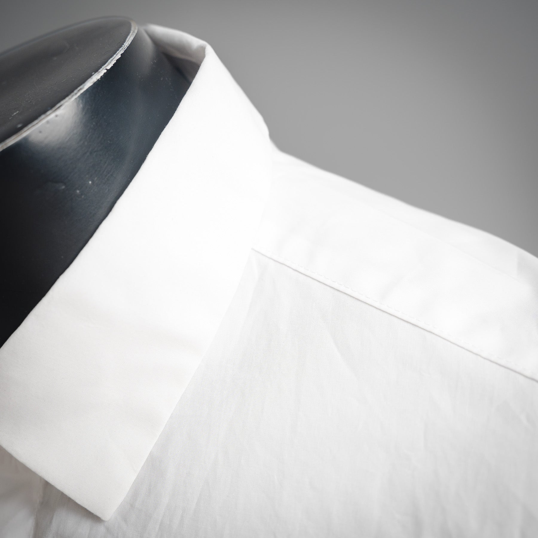 Louis 25fw printed shirt