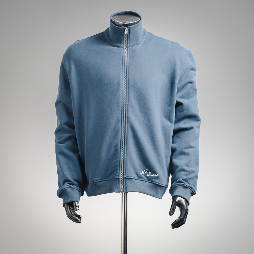 Acne 25fw all-matchjacket